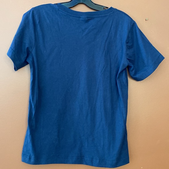 Red Sox World Series champions T-shirt in size medium. - Picture 2 of 6